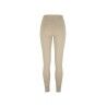 Craft Wool Comfort Pant - Thermounterwäsche - Damen | Hardloop