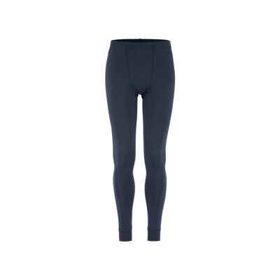Wool Comfort Pant - Base layer - Men's