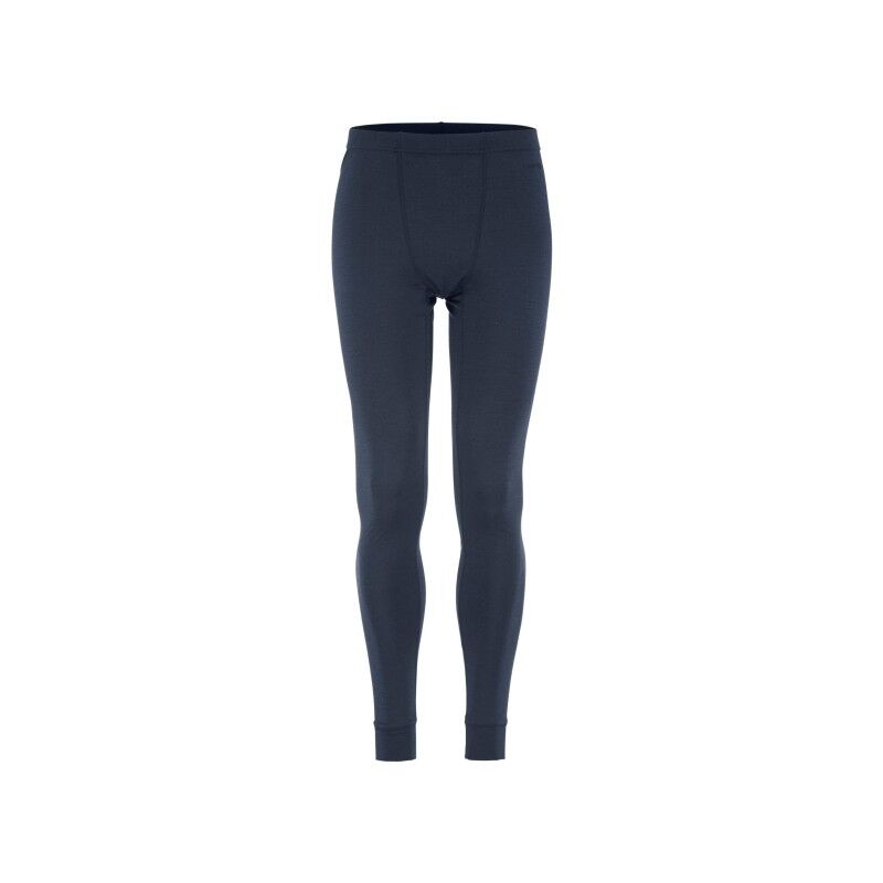 Craft Wool Comfort Pant - Base layer - Men's | Hardloop