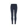 Craft Wool Comfort Pant - Underställ - Herr | Hardloop