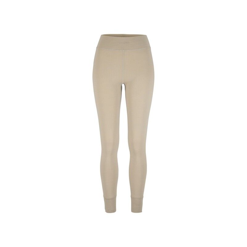 Craft Wool Comfort Pant - Ropa interior - Mujer | Hardloop