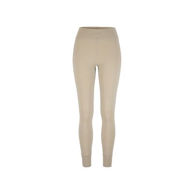 Wool Comfort Pant - Underställ - Dam