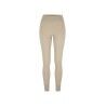 Craft Wool Comfort Pant - Undertøj - Damer | Hardloop