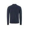 Craft Wool Comfort Rn Ls - Intimo - Uomo | Hardloop