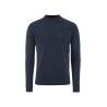 Craft Wool Comfort Rn Ls - Roupa interior térmica homem | Hardloop