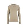 Craft Wool Comfort Rn Ls - Roupa interior térmica mulher | Hardloop
