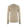 Craft Wool Comfort Rn Ls - Undertøj - Damer | Hardloop