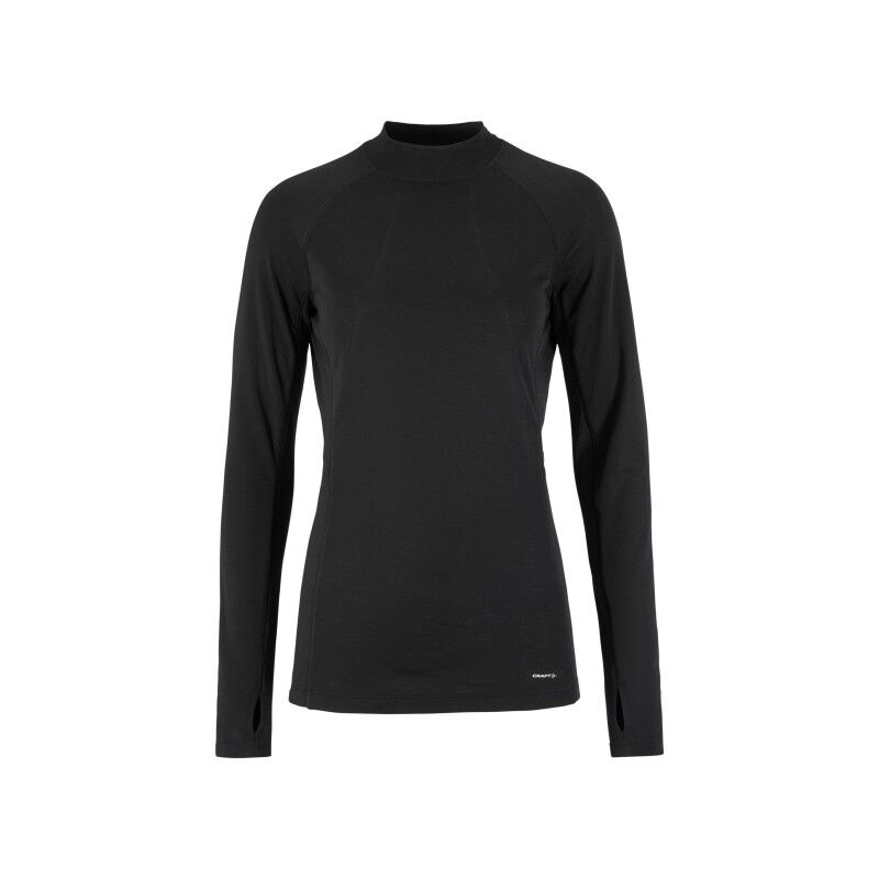 Craft Thermal Baselayer Set 2 - Intimo - Donna | Hardloop