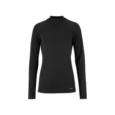 Thermal Baselayer Set 2 - Sous-vêtement thermique femme