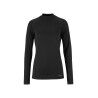 Craft Thermal Baselayer Set 2 - Underställ - Dam | Hardloop