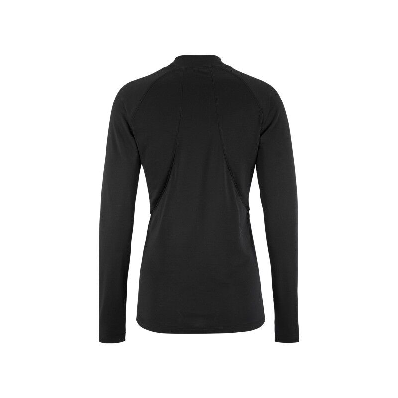 Craft Thermal Baselayer Set 2 - Base layer - Women's | Hardloop