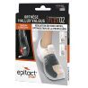Epitact - Hallux Valgus Flex 02
