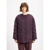 Aubergine