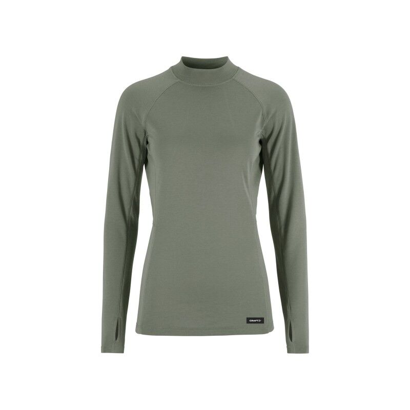 Thermal Baselayer Set 2 - Sous-vêtement thermique femme