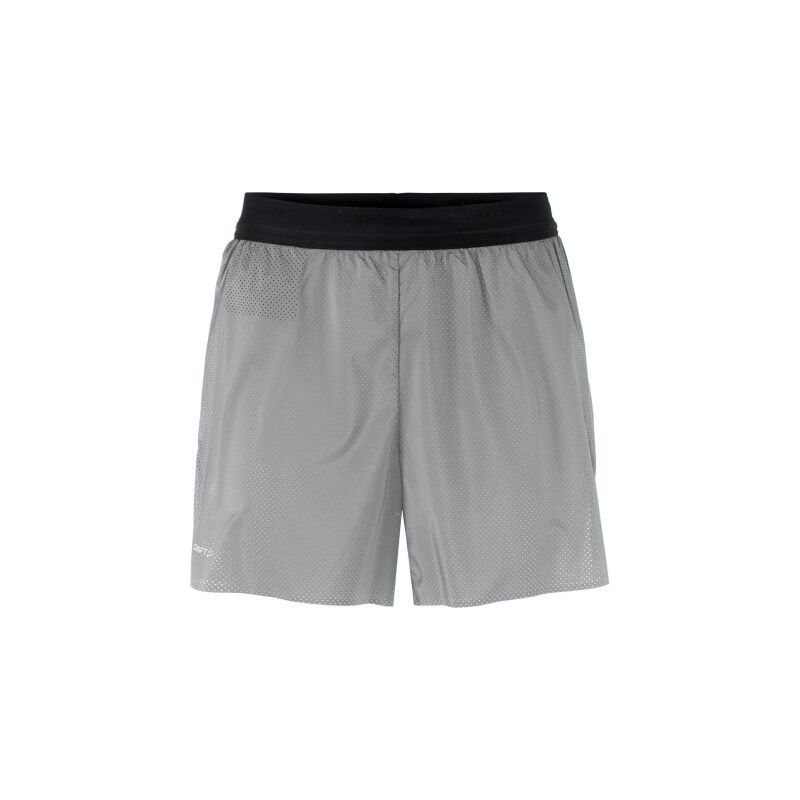Craft Reflective Shorts - Löparshorts - Herr | Hardloop