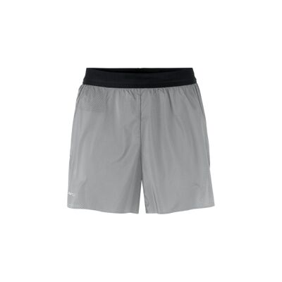 Reflective Shorts - Pánské běžecké kraťasy