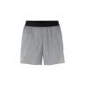Craft Reflective Shorts - Spodenki do biegania męskie | Hardloop
