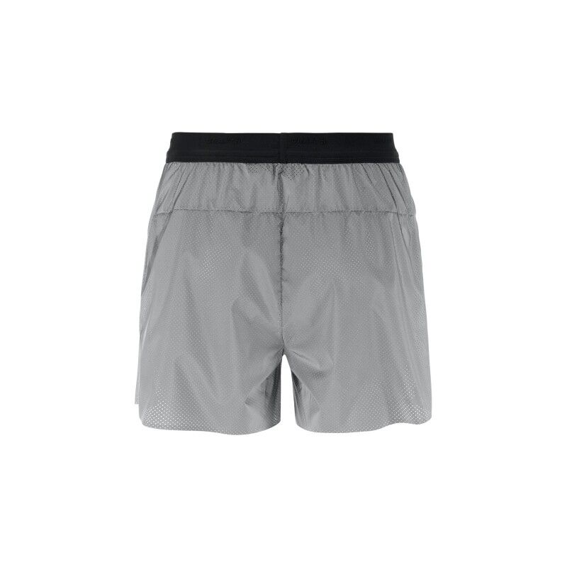 Craft Reflective Shorts - Calção de corrida homem | Hardloop