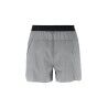 Craft Reflective Shorts - Løbeshort - Herrer | Hardloop