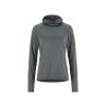 Craft Subz Thermal Hood - Fleecejacke - Damen | Hardloop