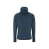 Craft Subz Thermal Hood - Fleecevest - Heren | Hardloop