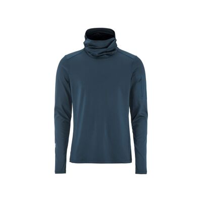 Subz Thermal Hood - Fleecejacke - Herren