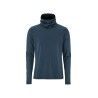 Craft Subz Thermal Hood - Fleece jacket - Men's | Hardloop