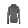Craft Subz Thermal Hood - Fleece jacket - Women's | Hardloop