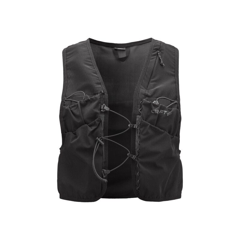 Craft Light Hydration Vest - Zaino idrico | Hardloop