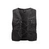 Craft Light Hydration Vest - Běžecky batoh | Hardloop