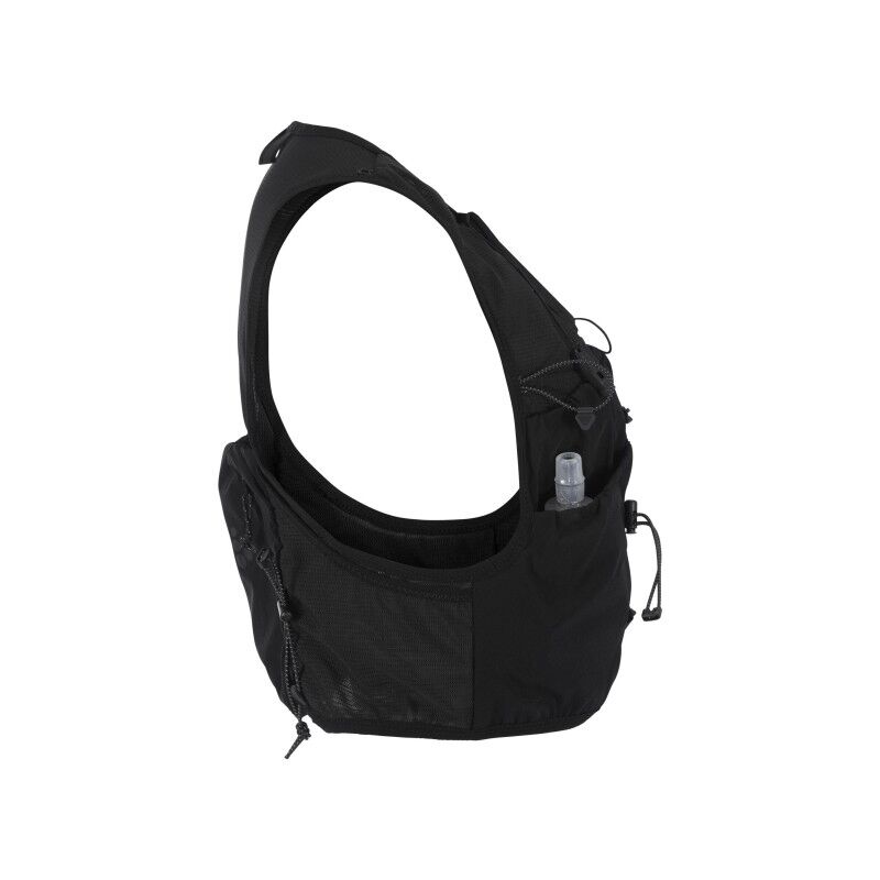 Craft Light Hydration Vest - Mochila de hidratación | Hardloop