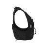Craft Light Hydration Vest - Mochila de hidratación | Hardloop