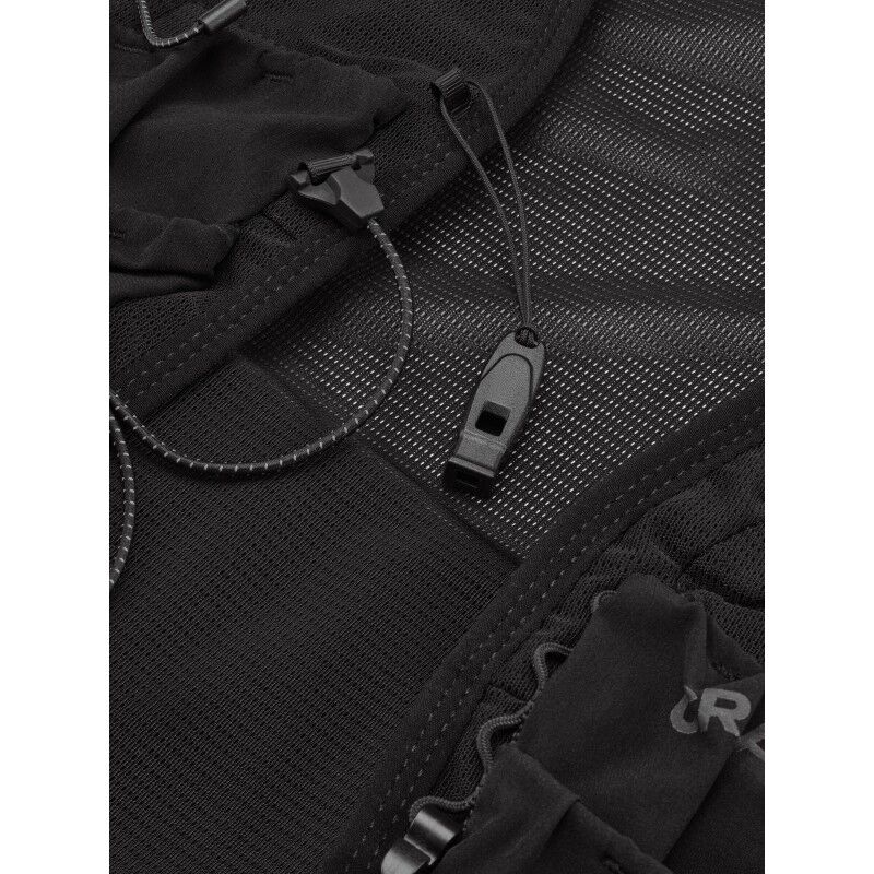 Craft Light Hydration Vest - Hydration backpack | Hardloop