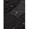 Craft Light Hydration Vest - Mochila de hidratação | Hardloop