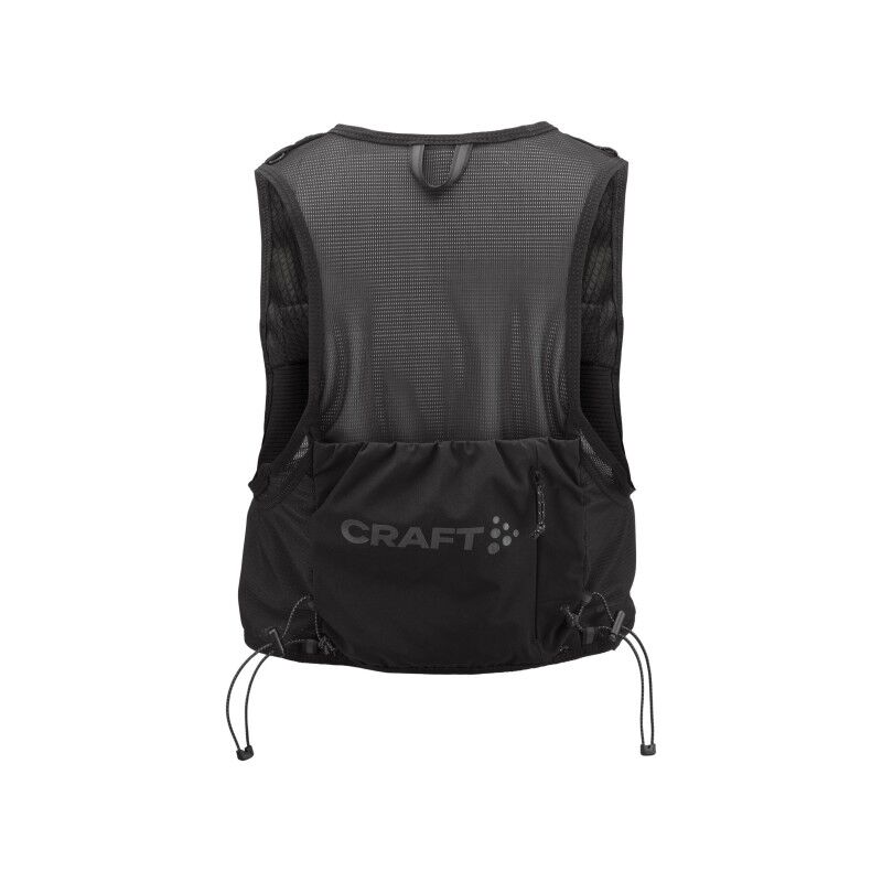 Craft Light Hydration Vest - Hydration backpack | Hardloop
