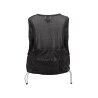 Craft Light Hydration Vest - Běžecky batoh | Hardloop