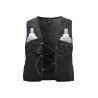 Craft Light Hydration Vest - Zaino idrico | Hardloop