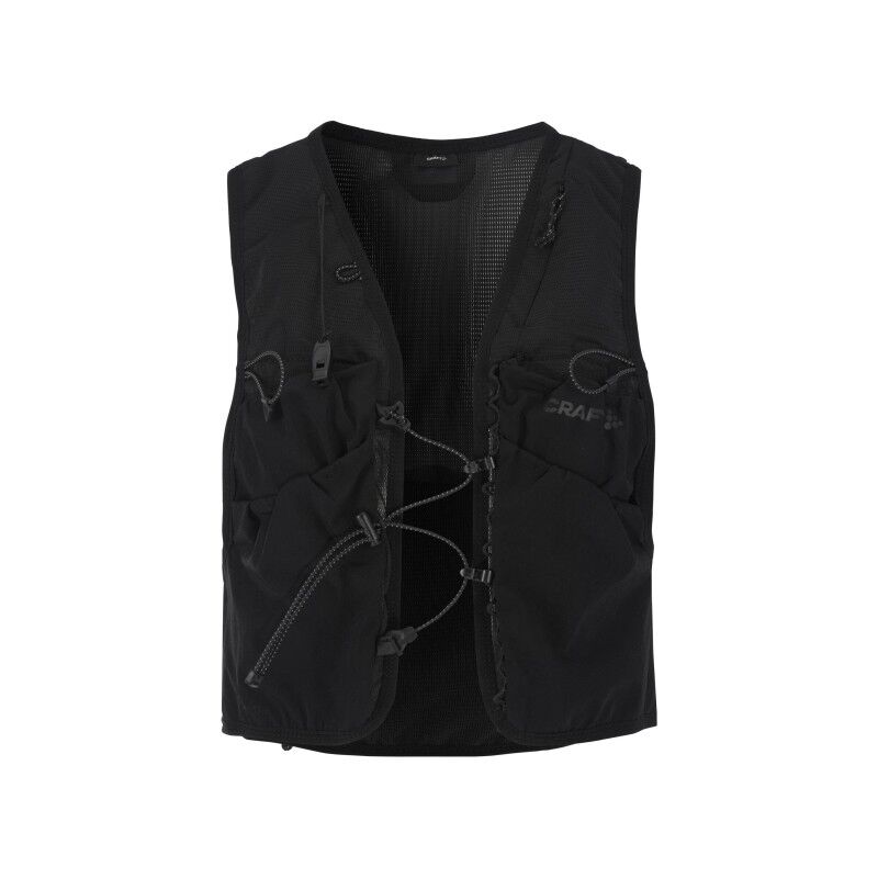 Craft Light Hydration Vest - Zaino idrico | Hardloop