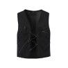 Craft Light Hydration Vest - Zaino idrico | Hardloop