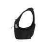 Craft Light Hydration Vest - Zaino idrico | Hardloop