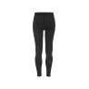 Craft Hypervent Running Tights - Running trouser - Men's | Hardloop