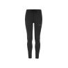 Craft Hypervent Running Tights - Pánské běžecké kalhoty | Hardloop