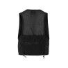 Craft Light Hydration Vest - Sac à dos d'hydratation | Hardloop