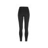 Craft Hypervent Running Tights - Spodnie do biegania damskie | Hardloop