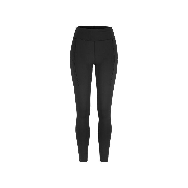 Craft Hypervent Running Tights - Pantaloni da running - Donna | Hardloop