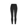 Craft Hypervent Running Tights - Spodnie do biegania damskie | Hardloop