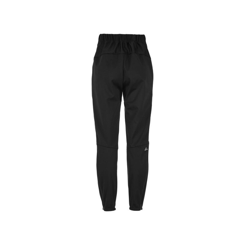 Craft Practice Dfz Pants - Längdskidbyxor - Dam | Hardloop
