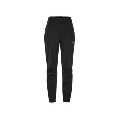 Practice Dfz Pants - Pantalon ski de fond femme