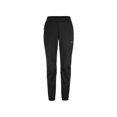Practice Pants - Cross-country ski trousers - Women's