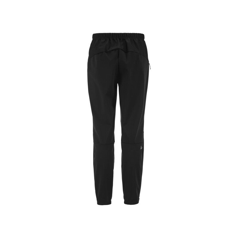 Craft Practice Pants - Langlaufhose - Herren | Hardloop